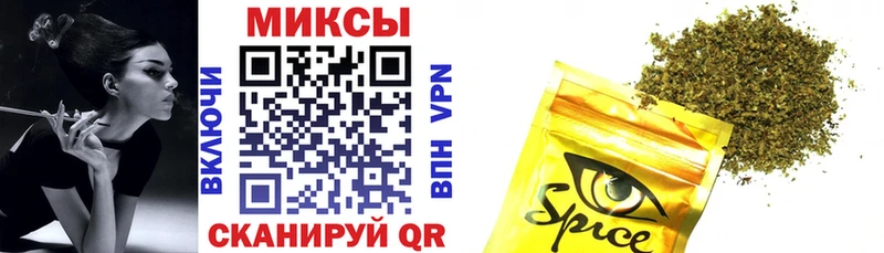 Бутират бутик  Кондрово 