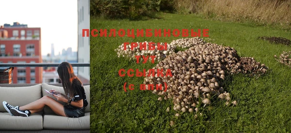 меф VHQ Сосновка