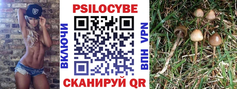 Псилоцибиновые грибы ЛСД  кракен   Кондрово 